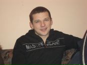 Даша Дэ фотография #33 (источник - https://vk.com/id9245403)