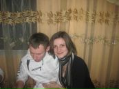 Сєрий Жук фотография #24 (источник - https://vk.com/id133100020)