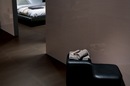 Анна Κарпова фотография #30 (источник - https://vk.com/id137344259)