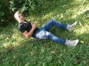 Пєтя Гандзюк фотография #8 (источник - https://vk.com/id102431298)