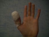 Сергей Бубнов фотография #38 (источник - https://vk.com/id7908242)