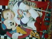 Фотография Пегашева Василия