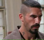 Діма Метельський фотография #38 (источник - https://vk.com/id152910130)