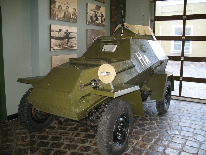 Виктор Скачков фотография #25