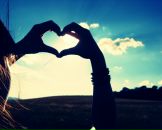 Фотография Неяскиной Наташи