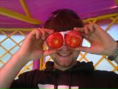 Фотография Лысова Никиты