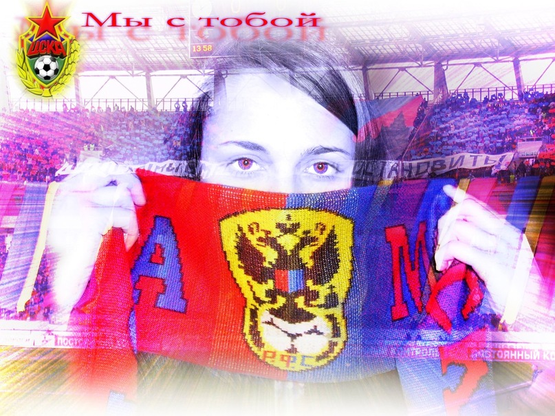 Леха Ларкин фотография #9