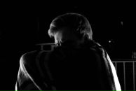 Назарій Бакуш фотография #20 (источник - https://vk.com/id13954810)