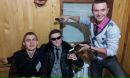 Андрій Семянів фотография #20 (источник - https://vk.com/id186779085)