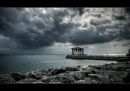 Tarkan Yuksel фотография #46 (источник - https://vk.com/id151680336)