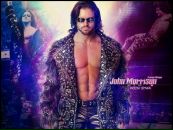 Сергій Витвицький фотография #1