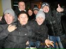 Дімончик Куцаченко фотография #2 (источник - https://vk.com/id146273075)