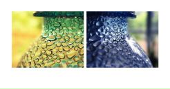 Евгений Величенко фотография #4 (источник - https://vk.com/id445605)