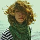 Фотография Яночкиной Полины