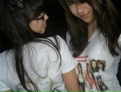 Фотография Галявеевой Гузель