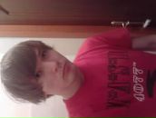 Фотография Непа Ивана