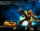 Андрій Швець фотография #48 (источник - https://vk.com/id143020249)