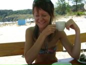 Фотография Шишменцевой Анастасии