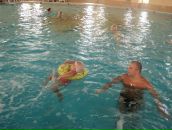 Віка Дзурич фотография #44 (источник - https://vk.com/id145006136)