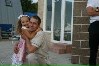 Фотография Левичева Артема