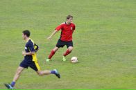 Фотография Серенкова Антона