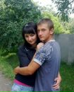 Дініс Манюк фотография #18 (источник - https://vk.com/id60081200)