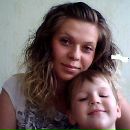 Ліля Пашкутська фотография #8 (источник - https://vk.com/id74282274)