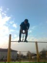 Андрій Курилишин фотография #12 (источник - https://vk.com/id155565505)