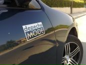 Фотография Прокофьева Алексея