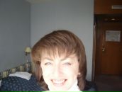 Фотография Обыденновой Елены