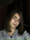 Галюсьінька Гузинець фотография #33 (источник - https://vk.com/id160965232)