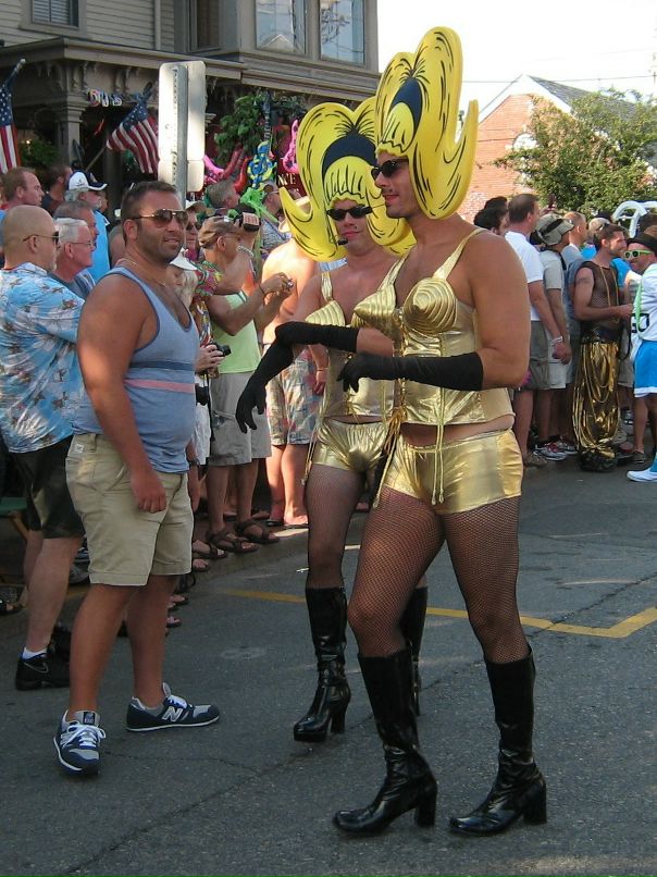 Alexander Levin фотография #41