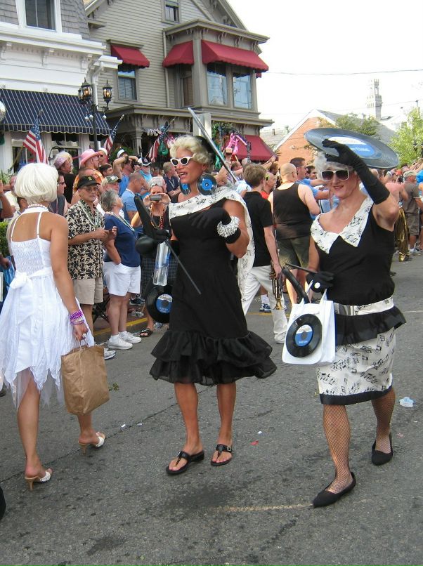 Alexander Levin фотография #45