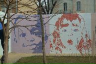 Вета Юріївна фотография #8 (источник - https://vk.com/id7668222)