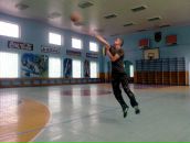 Віталій Василенко фотография #10 (источник - https://vk.com/id138128219)