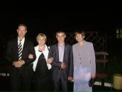 Фотография Леонтьева Юрка