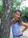 Анастасія Корчевна фотография #16 (источник - https://vk.com/id115798624)