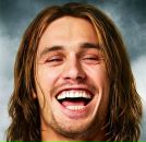 Федор Черенков фотография #18 (источник - https://vk.com/id800341)