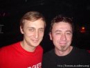 David Guetta фотография #3 (источник - https://vk.com/id2260976)