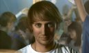 David Guetta фотография #21 (источник - https://vk.com/id2260976)