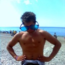 Фотография Плотникова Алексея