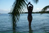 Фотография Кузнецовой Ульяны