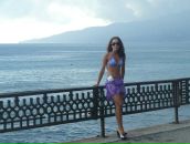 Фотография Аксеновой Юлии