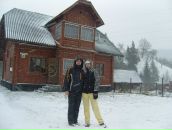 Фотография Ковалева Дениса