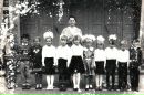 Валік Гурчак фотография #22 (источник - https://vk.com/id151194025)