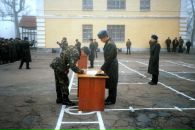 Валік Гурчак фотография #19 (источник - https://vk.com/id151194025)