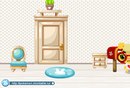 Іллюша Клишевич фотография #49 (источник - https://vk.com/id164000692)