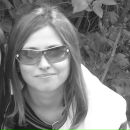 Фотография Шубниковой Александры