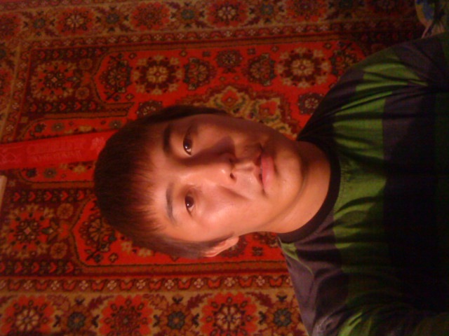 Иван Софронов фотография #21