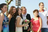 Фотография Колывановой Евгении